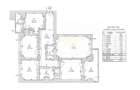 Apartament 4 camere Parcul Circului | 2 Balcoane | imobil 1981 - 1