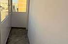 Apartament 3 Camere,Piata Iancului, Metrou,Amenajat,boiler,Liber - 8
