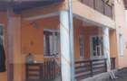 Casă cu etaj și spațiu comercial, vedere la pârtia de schi – Covasna - 11