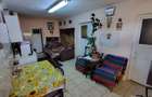 Casa unifamiliala 120 mp utili,  cu 477 mp teren, garaj, Dambul Rotund - 13