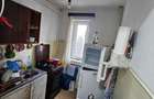 Apartament cu 2 camere zona Crang / Stadionului ~ etaj 3 din 4 ~ Pret: 48.000€ - 5