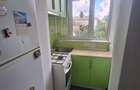 44900 euro!!! Garsoniera Et 3 Zona Complexul Studentesc. - 5