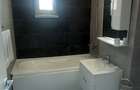 Apartament 2 Camere, mobilat si utilat, in complexul Happy Residence 2.  - 11