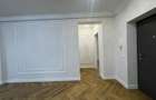 3 Camere|| Domenii - Bloc Boutique Nou - 12