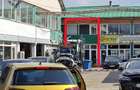 Oportunitate Investitie, Spatiu Comercial, P+1, 73 mp, Bd. Timisoara - 7