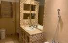 Baneasa, Natura Residence - 6