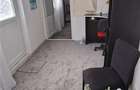 Casa 5 camere, suprafata teren 200 mp, zona Piata Saraca - 2
