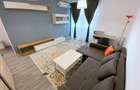 1 camera, bloc nou, in Marasti, in complex Park Lake, zona Iulius Mall - 5