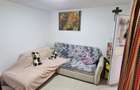 Casa ideal 2 familii, Ovidiu zona primarie. - 6