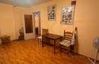Apartament 4 Camere Tomis Nord Constanța | Parter | Ideal Familie - 1