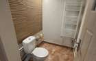 Apartament 3 camere, cf 1A, dec, etaj 4/4, Zona Democratiei - 10