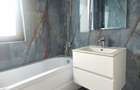 Apartament Premium 3 Camere - Finisaje moderne - Boxa - Loc de parcare - 5