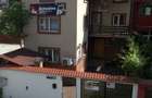 Vilă | Sector 5 | 13 Septembrie | 180 mp | 6 camere birou | Centrală - 9