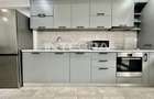 Apartament 2 Camere | Cu Parcare | Floresti Str. Catanelor |  - 6