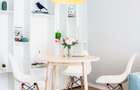 Vanzare Apartament 2 Camere - Decomandat - Cosmopolis - 4