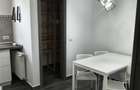 Apartament 3 Camere | Tractorul | Parcare Subterana
