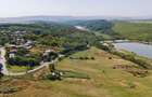 Investiție Unică: Teren de Vânzare 11.330mp pe Lacul Aroneanu - Iași - 7