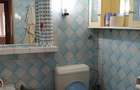 Apartament 2 camere decomandat bloc 1980 langa metrou Gorjului - 9