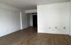 Studio 40 mp utili | Ivory Residence Pipera | Cel mai bun preț - 5