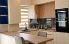 Apartament tip penthouse, 2 locuri de parcare, in Giroc