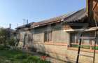 Casa individuala  4 camere, teren 4400 mp , Lazuri