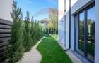 Vila luminoasa, mobilata si utilata Corbeanca / ansamblu cu piscina - 36