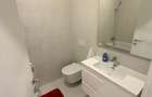 Apartament 3 Camere LUX | Prima Inchiriere | Bloc Nou | Iancu Nicolae - 21