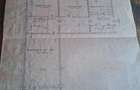 Apartament 3 Camere,Tineretului,Metrou,Parc bl.reabilita.parter/10,Liber! - 2