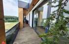 JANDARMERIEI-Luxury penthouse, LOCUL 1 castigat RIDA 2024-Residential Romania! - 2