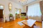 Casa Vatra Luminoasa | 6 camere | Curte proprie | Garaj - 6
