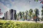 EUFORIA RESIDENCE 3 - 2