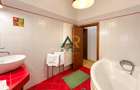 4 Camere | Vitan | Centrala | Parcare | PetFriendly | Curte | Casa - 11