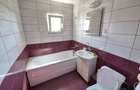 Apartament 2 camere | 50mp |  decomandat | etaj 3 | zona Intre Lacuri - 12