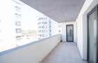 0% Comision-Inchiriere apartament 3 camere Balcescu Residence - 11