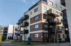 3 CAMERE - GATA DE MUTARE - BLOC FINALIZAT LANGA PADURE - 8