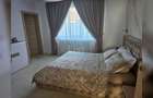 Vila PREMIUM | Sendreni |  Design Modern | Teren 1000 mp | - 26