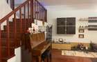 casa zona centrala Constanta d+p+1+m,  teren 177mp, 428 mp construiti - 6