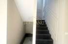 BG123-Vila Premium Individuala 6 camere,220 MP-Zona Nord COMISION 0% - 15