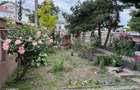 Vila de vanzare ultracentral Focsani, strada N . Titulescu - 8
