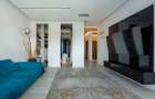 3 Camere Sophia Residence, Bună Ziua | Priveliste panoramica, Parcare Subterană - 4