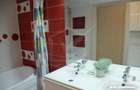 Apartament situat pe 2 niveluri | 107 mp + 30mp terase | Cartier Intre Lacuri - 5