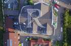 HOTEL SILVER– PRIME HOSPITALITY ASSET 4★ Operational - 5