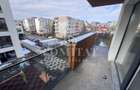Apartament decomandat 2 camere | Imobil NOU| Zonă Premium-Între Lacuri - 7