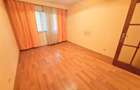 Apartament 2 semidecomandate, etaj 3 din 4, zona Miron Costin - 1