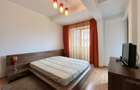 Inchiriere Apartament 2 camere, Ansamblul Oaza-Zorilor, optional garaj - 5