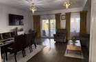 Casa premium 4 camere 130 mp utili 2 bai teren 250 mp in Arhitectilor - 5