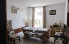 Casa Individuală - SU 123MP | ST 495MP | Garaj - Cart. Gheorgheni - 7