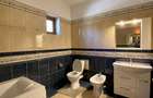 Vila de vanzare 8 camere zona Baneasa, Bucuresti teren 1400mp-piscina - 7