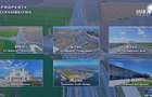 4.47 HA - Teren de Vanzare - Logistic & Industrial (PUZ Aprobat)