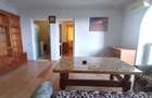 Apartament 3 camere, Etaj 2, zona Terezian 0% Comision - 1